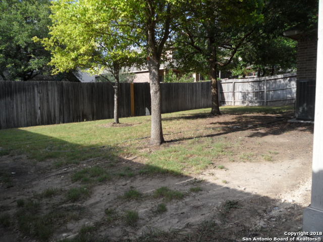Image 21 of 21 For 7619 Mission Ledge