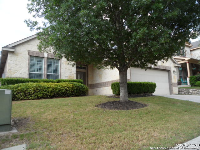 Image 3 of 21 For 7619 Mission Ledge