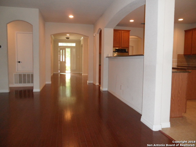 Image 5 of 21 For 7619 Mission Ledge