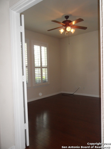 Image 6 of 21 For 7619 Mission Ledge