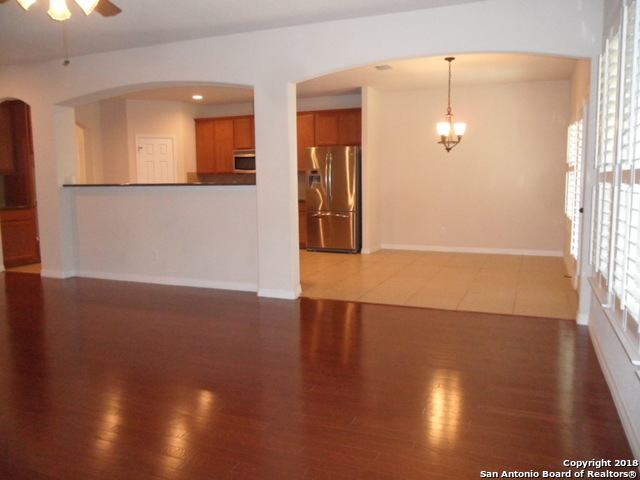 Image 9 of 21 For 7619 Mission Ledge
