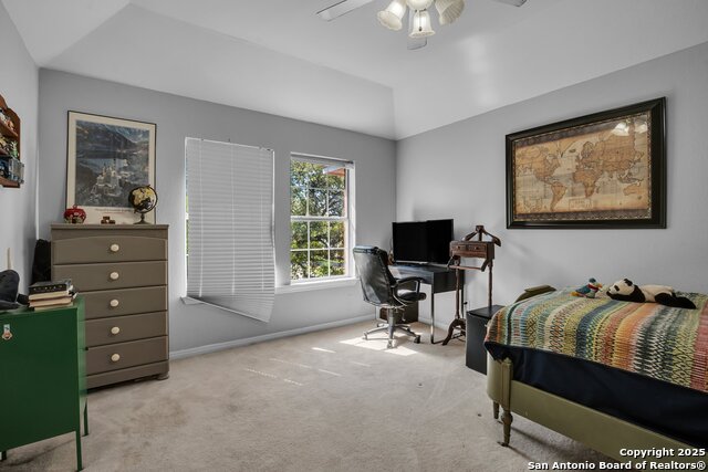 Image 13 of 35 For 8114 Pimlico Ln