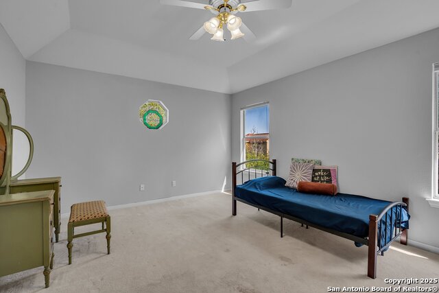 Image 15 of 35 For 8114 Pimlico Ln
