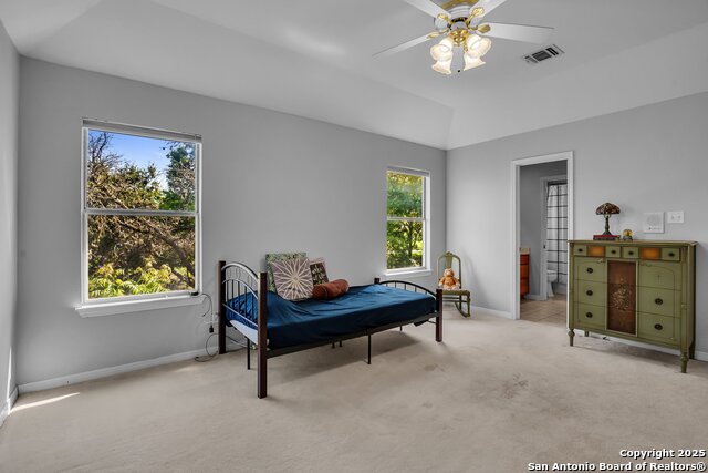 Image 16 of 35 For 8114 Pimlico Ln