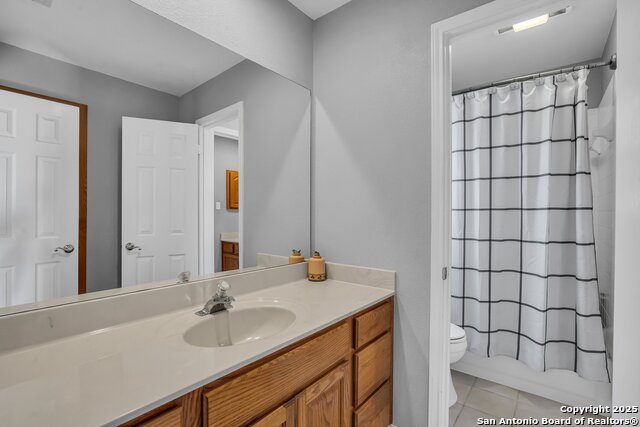 Image 17 of 35 For 8114 Pimlico Ln