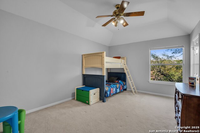 Image 18 of 35 For 8114 Pimlico Ln