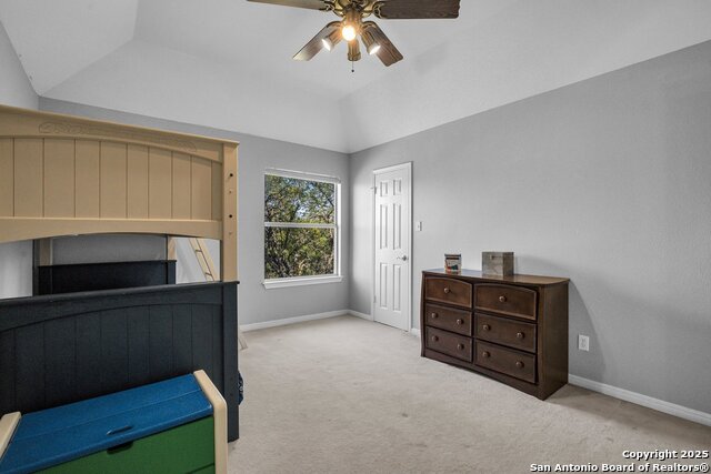 Image 19 of 35 For 8114 Pimlico Ln