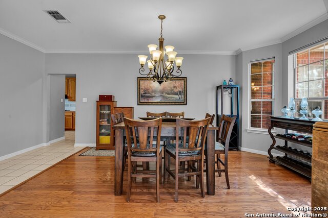 Image 2 of 35 For 8114 Pimlico Ln