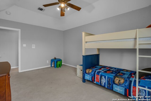 Image 20 of 35 For 8114 Pimlico Ln