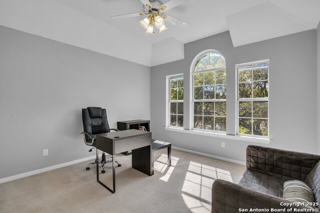 Image 21 of 35 For 8114 Pimlico Ln