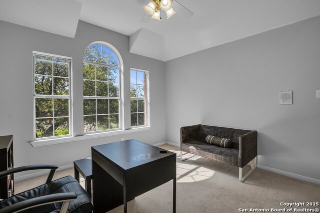 Image 22 of 35 For 8114 Pimlico Ln