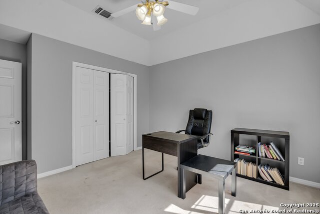 Image 23 of 35 For 8114 Pimlico Ln