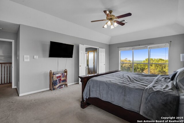 Image 24 of 35 For 8114 Pimlico Ln
