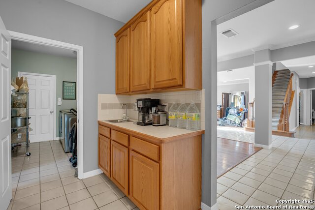 Image 25 of 35 For 8114 Pimlico Ln