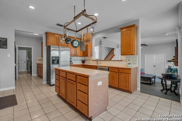 Image 27 of 35 For 8114 Pimlico Ln
