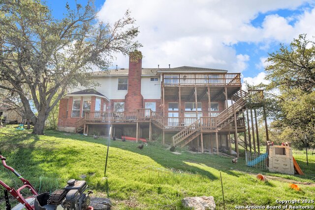 Image 33 of 35 For 8114 Pimlico Ln