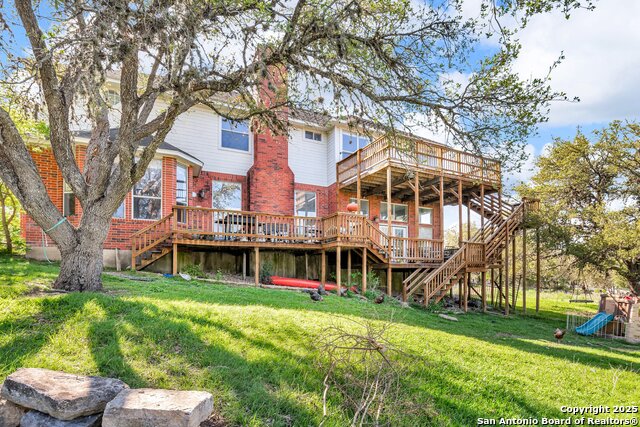 Image 34 of 35 For 8114 Pimlico Ln
