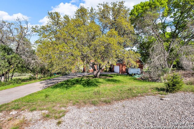Image 35 of 35 For 8114 Pimlico Ln
