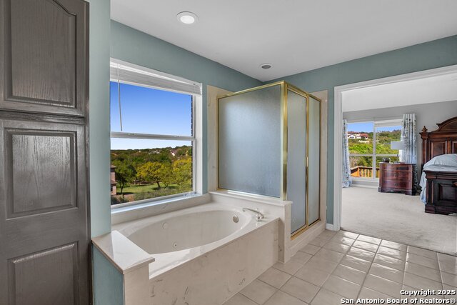 Image 8 of 35 For 8114 Pimlico Ln