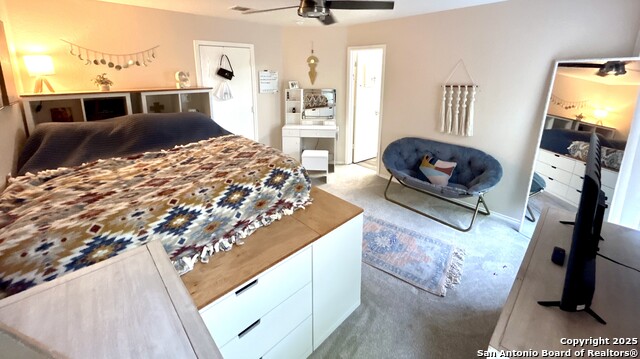 Image 10 of 16 For 426 Hampton Cove