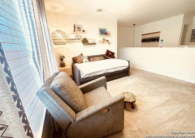 Image 11 of 16 For 426 Hampton Cove