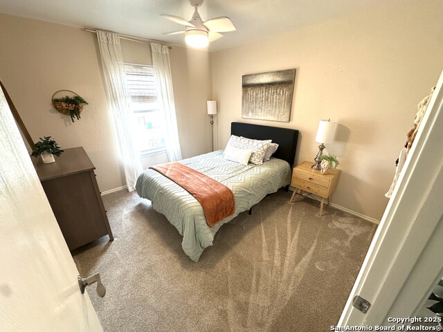 Image 14 of 16 For 426 Hampton Cove
