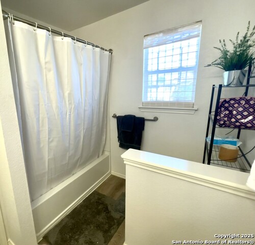 Image 15 of 16 For 426 Hampton Cove