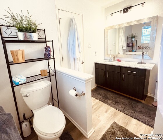 Image 16 of 16 For 426 Hampton Cove