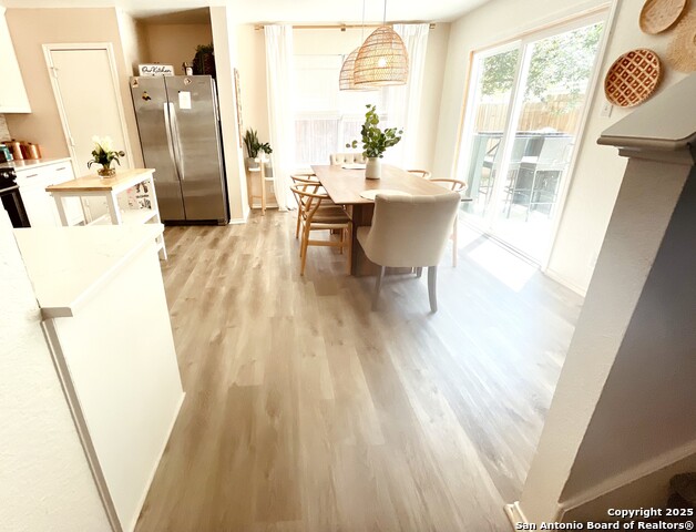 Image 3 of 16 For 426 Hampton Cove