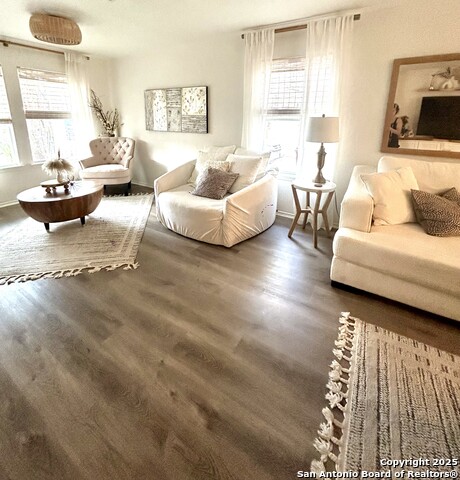 Image 6 of 16 For 426 Hampton Cove
