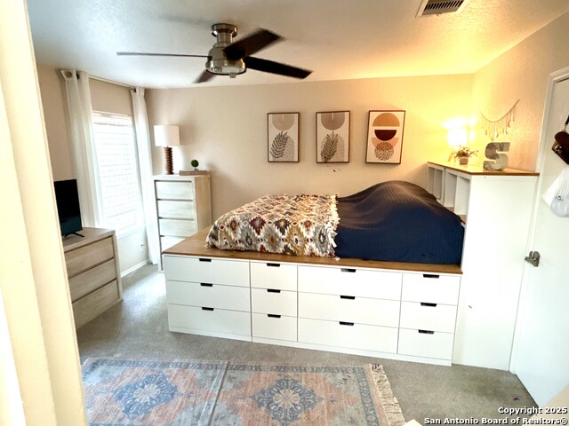 Image 8 of 16 For 426 Hampton Cove
