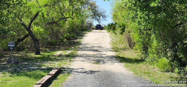 Details for 350 County Road 574, Castroville, TX 78009