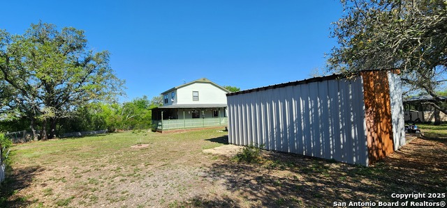 Image 33 of 46 For 350 County Road 574