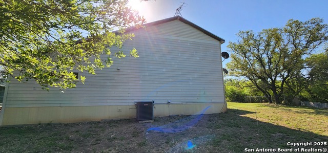 Image 37 of 46 For 350 County Road 574