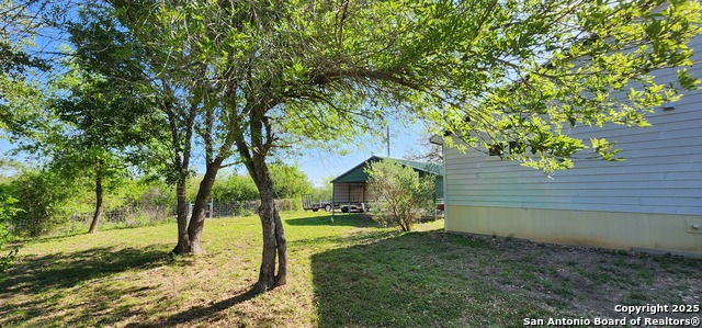 Image 38 of 46 For 350 County Road 574