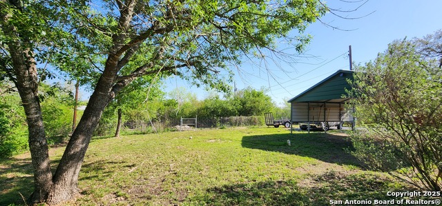 Image 39 of 46 For 350 County Road 574
