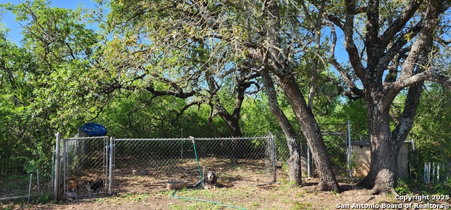 Image 40 of 46 For 350 County Road 574