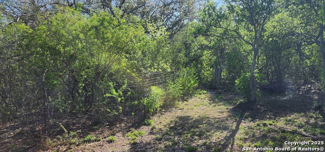Image 41 of 46 For 350 County Road 574