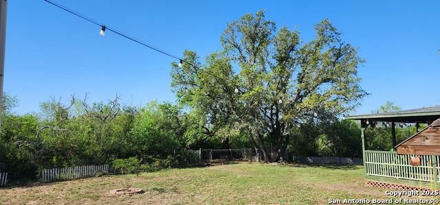Image 42 of 46 For 350 County Road 574