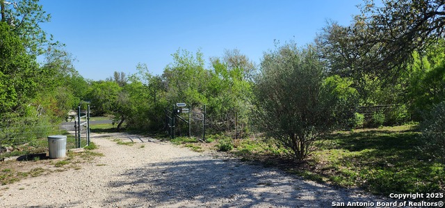 Image 43 of 46 For 350 County Road 574