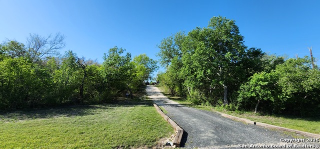 Image 44 of 46 For 350 County Road 574
