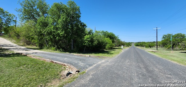 Image 45 of 46 For 350 County Road 574