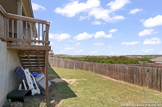 Image 35 of 52 For 31762 Nimbus Dr