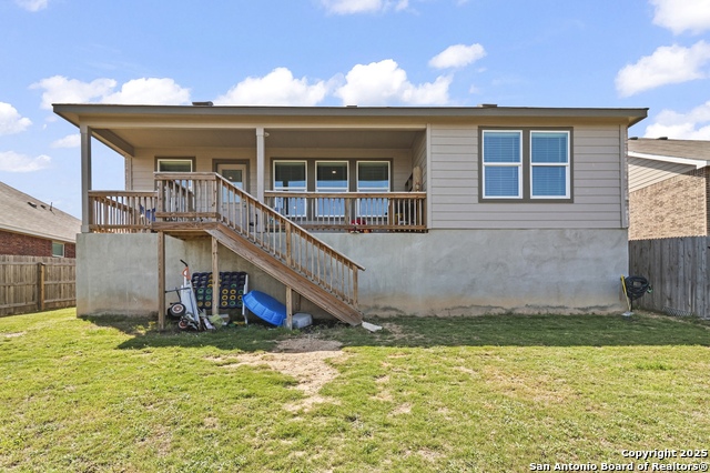 Image 37 of 52 For 31762 Nimbus Dr