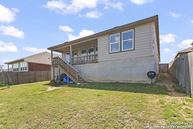 Image 38 of 52 For 31762 Nimbus Dr
