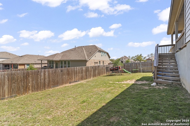 Image 39 of 52 For 31762 Nimbus Dr