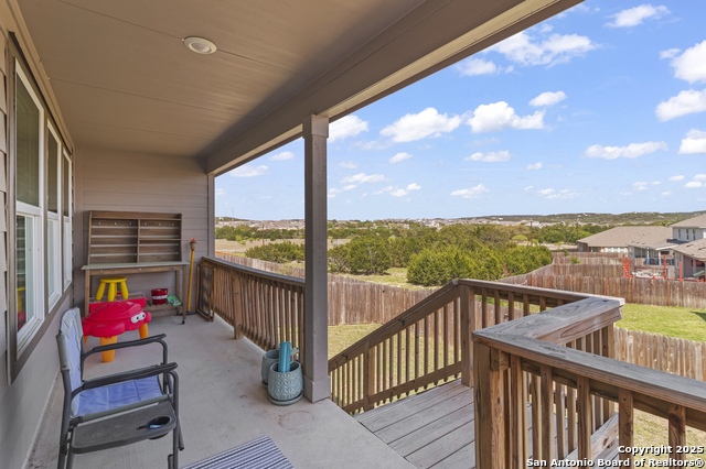 Image 40 of 52 For 31762 Nimbus Dr