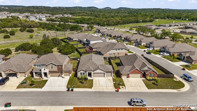Image 41 of 52 For 31762 Nimbus Dr