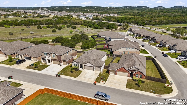 Image 42 of 52 For 31762 Nimbus Dr