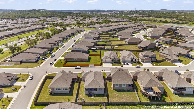 Image 44 of 52 For 31762 Nimbus Dr